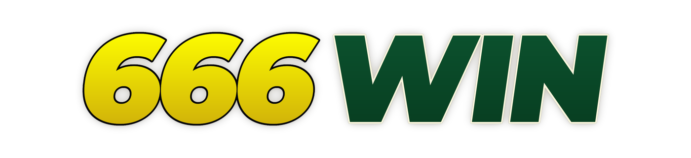 666win